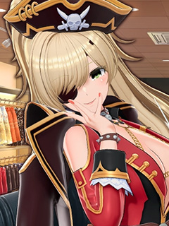 pirates_s.jpg