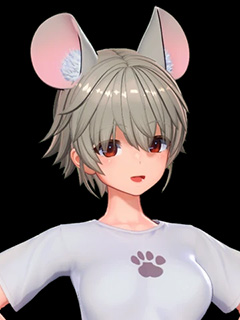 公式yoyaku1_s.jpg
